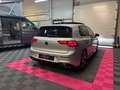 Volkswagen Golf Golf 1.5 eTSI OPF 150 DSG7 R-Line Grau - thumbnail 5