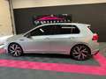 Volkswagen Golf Golf 1.5 eTSI OPF 150 DSG7 R-Line Grau - thumbnail 2