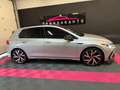 Volkswagen Golf Golf 1.5 eTSI OPF 150 DSG7 R-Line Grau - thumbnail 6