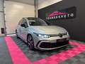 Volkswagen Golf Golf 1.5 eTSI OPF 150 DSG7 R-Line Grau - thumbnail 7