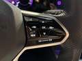 Volkswagen Golf Golf 1.5 eTSI OPF 150 DSG7 R-Line Grau - thumbnail 15