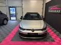 Volkswagen Golf Golf 1.5 eTSI OPF 150 DSG7 R-Line Grau - thumbnail 9