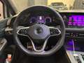 Volkswagen Golf Golf 1.5 eTSI OPF 150 DSG7 R-Line Grau - thumbnail 14