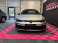 Volkswagen Golf Golf 1.5 eTSI OPF 150 DSG7 R-Line Grau - thumbnail 8
