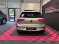 Volkswagen Golf Golf 1.5 eTSI OPF 150 DSG7 R-Line Grau - thumbnail 4