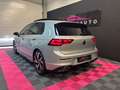 Volkswagen Golf Golf 1.5 eTSI OPF 150 DSG7 R-Line Grau - thumbnail 3
