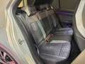 Volkswagen Golf Golf 1.5 eTSI OPF 150 DSG7 R-Line Grau - thumbnail 12