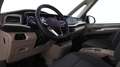 Volkswagen T7 Multivan VW T7 Multivan Edition TDI Orange - thumbnail 10