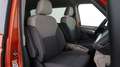 Volkswagen T7 Multivan VW T7 Multivan Edition TDI Orange - thumbnail 17