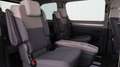 Volkswagen T7 Multivan VW T7 Multivan Edition TDI Orange - thumbnail 20