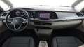 Volkswagen T7 Multivan VW T7 Multivan Edition TDI Orange - thumbnail 11