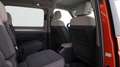 Volkswagen T7 Multivan VW T7 Multivan Edition TDI Orange - thumbnail 18