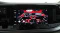 Volkswagen T7 Multivan VW T7 Multivan Edition TDI Orange - thumbnail 14