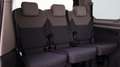 Volkswagen T7 Multivan VW T7 Multivan Edition TDI Orange - thumbnail 23