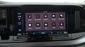 Volkswagen T7 Multivan VW T7 Multivan Edition TDI Orange - thumbnail 15