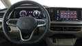 Volkswagen T7 Multivan VW T7 Multivan Edition TDI Orange - thumbnail 12