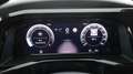 Volkswagen T7 Multivan VW T7 Multivan Edition TDI Orange - thumbnail 13