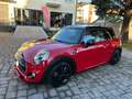 MINI Cooper D Mini IV 1.5 Hype Seven 3p auto ALLESTIMENTO JCW Piros - thumbnail 1