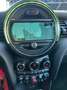 MINI Cooper D Mini IV 1.5 Hype Seven 3p auto ALLESTIMENTO JCW Piros - thumbnail 9