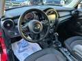 MINI Cooper D Mini IV 1.5 Hype Seven 3p auto ALLESTIMENTO JCW Piros - thumbnail 5