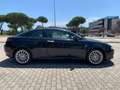 Alfa Romeo GT 1.9 jtd mjt Distinctive Black - thumbnail 4