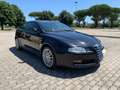 Alfa Romeo GT 1.9 jtd mjt Distinctive Nero - thumbnail 3