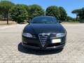 Alfa Romeo GT 1.9 jtd mjt Distinctive Nero - thumbnail 2