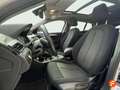 BMW X2 sDrive18i Blanco - thumbnail 14