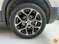 BMW X2 sDrive18i Blanco - thumbnail 20