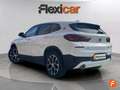 BMW X2 sDrive18i Blanco - thumbnail 5