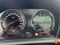BMW X2 sDrive18i Blanco - thumbnail 12