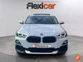 BMW X2 sDrive18i Blanco - thumbnail 2