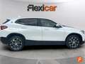 BMW X2 sDrive18i Blanco - thumbnail 9