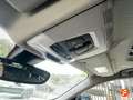 BMW X2 sDrive18i Blanco - thumbnail 28