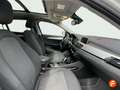 BMW X2 sDrive18i Blanco - thumbnail 13