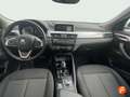 BMW X2 sDrive18i Blanco - thumbnail 10