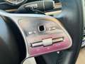 Mercedes-Benz G 500 Aut. Vert - thumbnail 14
