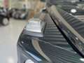 Mercedes-Benz G 500 Aut. Vert - thumbnail 22