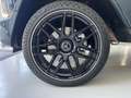 Mercedes-Benz G 500 Aut. Vert - thumbnail 26