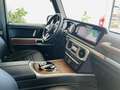 Mercedes-Benz G 500 Aut. Vert - thumbnail 11