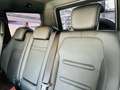 Mercedes-Benz G 500 Aut. Vert - thumbnail 21