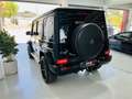Mercedes-Benz G 500 Aut. Vert - thumbnail 8