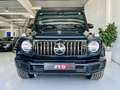 Mercedes-Benz G 500 Aut. Vert - thumbnail 3