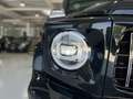 Mercedes-Benz G 500 Aut. Vert - thumbnail 23