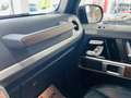 Mercedes-Benz G 500 Aut. Vert - thumbnail 18