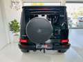 Mercedes-Benz G 500 Aut. Vert - thumbnail 7