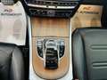 Mercedes-Benz G 500 Aut. Vert - thumbnail 17