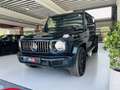 Mercedes-Benz G 500 Aut. Vert - thumbnail 4