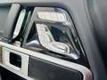Mercedes-Benz G 500 Aut. Vert - thumbnail 12