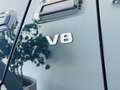 Mercedes-Benz G 500 Aut. Vert - thumbnail 25